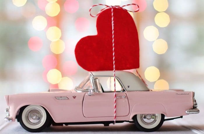 las mejores frases para pedir matrimonio a tu novia,frases para pedir matrimonio a tu novia