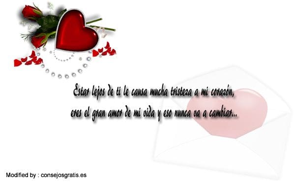 Mensajes de amor para mi ex novio | Frases para nueva oportunidad Mensajes de amor para mi ex novio | Frases para nueva oportunidad