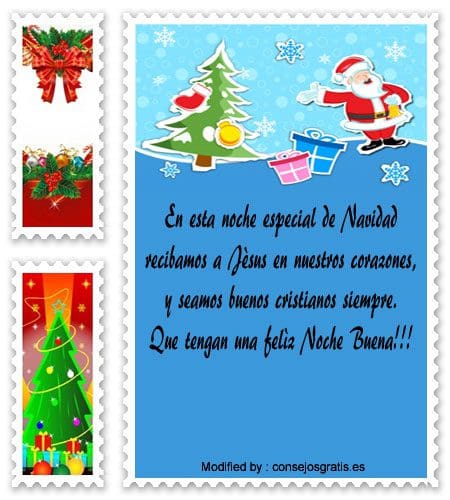 Frases De Navidad Para Empleados  Saludos De Navidad 