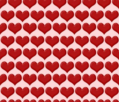 Poemas Fotos De Amor Para Mi Esposa