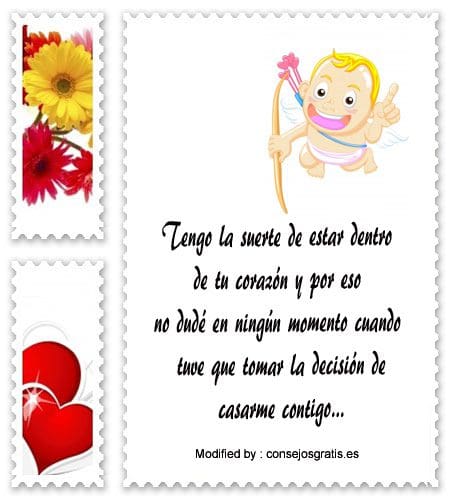textos de amor gratis para enviar,mensajes de amor para compartir en facebook