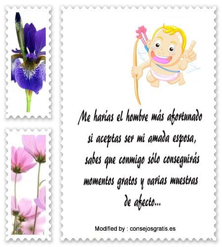 frases y mensajes románticos,enviar originales mensajes de amor