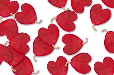 Lindas Frases Para Un Amor Que Esta Lejos Lindas Frases Para Un Amor Que Esta Lejos
