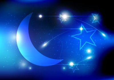 Mensajes De Buenas Noches De Amor | Frases De Buenas Noches Para Mi Novio - Mensajes De Buenas Noches De Amor | Frases De Buenas Noches Para Mi Novio -