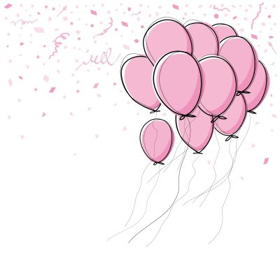 Bellas Carta De Cumpleaños Para Mi Pareja | Saludos de cumpleaños - Bellas Carta De Cumpleaños Para Mi Pareja | Saludos de cumpleaños -