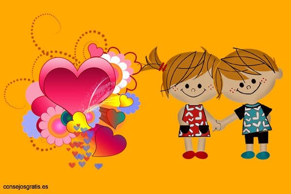 Frases para regresar con mi amor | Mensajes de perdòn Frases para regresar con mi amor | Mensajes de perdòn