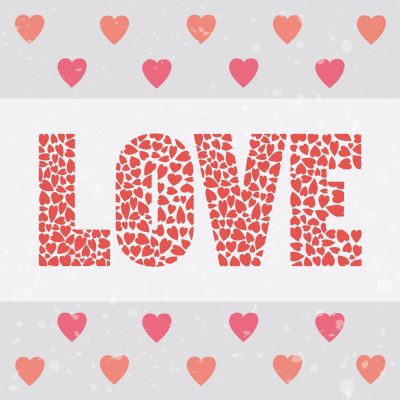 Nuevas Frases De Amor Para Enviar Por Celular | Mensajes de amor -  