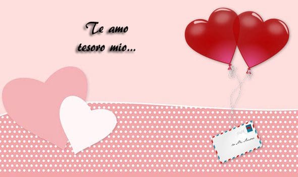 Mensajes bonitos para mi marido | Frases de amor para mi esposo