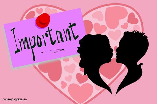 Frases de amor para mi ex novia | Mensajes para ex novios Frases de amor para mi ex novia | Mensajes para ex novios