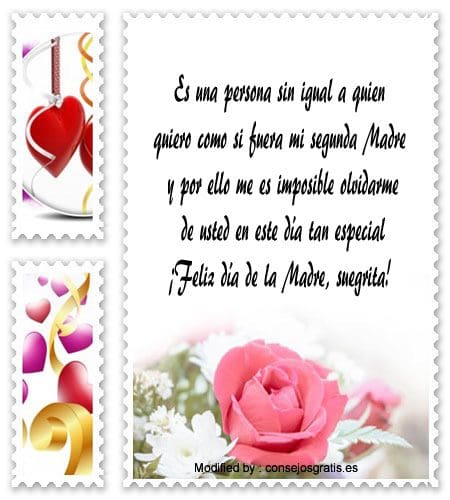 My Image 25