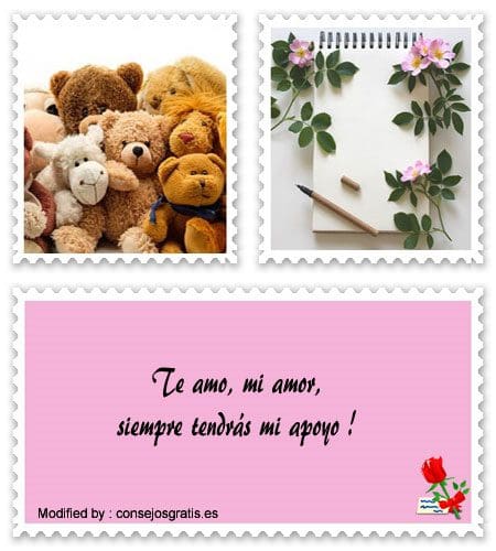 Frases De Apoyo Para Mi Pareja | Frases de aliento para mi amiga - Frases De Apoyo Para Mi Pareja | Frases de aliento para mi amiga -