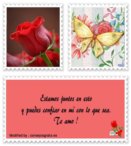Frases De Apoyo Para Mi Pareja | Frases de aliento para mi amiga - Frases De Apoyo Para Mi Pareja | Frases de aliento para mi amiga -
