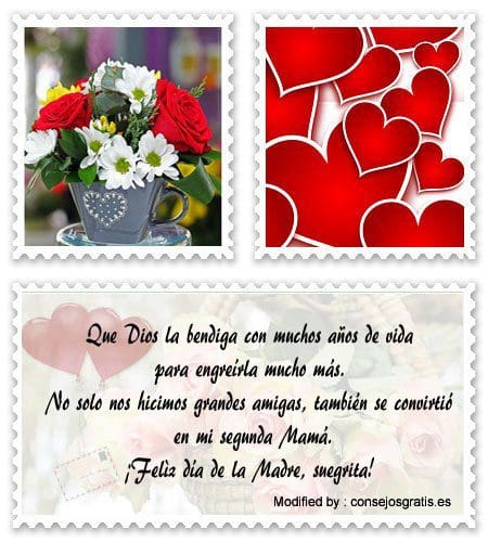 My Image 33