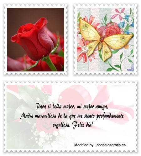 Mensajes por el Día de la Mujer | Frases por el Día de la Mujer Mensajes por el Día de la Mujer | Frases por el Día de la Mujer