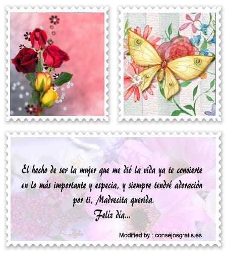 Mensajes por el Día de la Mujer | Frases por el Día de la Mujer Mensajes por el Día de la Mujer | Frases por el Día de la Mujer