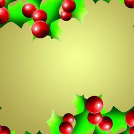 Frases y mensajes de Navidad para compartir en familia Frases y mensajes de Navidad para compartir en familia
