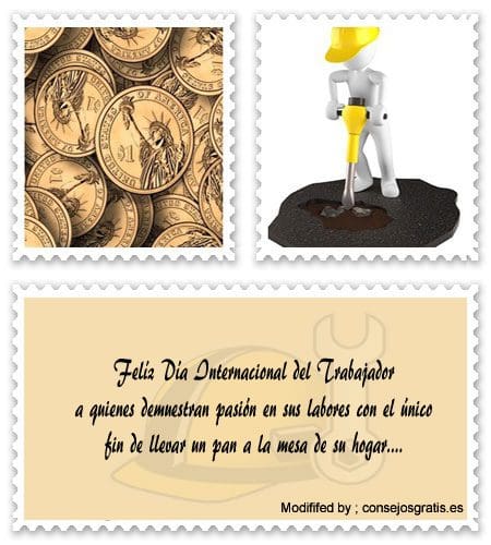 Mensajes de agradecimiento para tus trabajadores | Frases bonitas Mensajes de agradecimiento para tus trabajadores | Frases bonitas