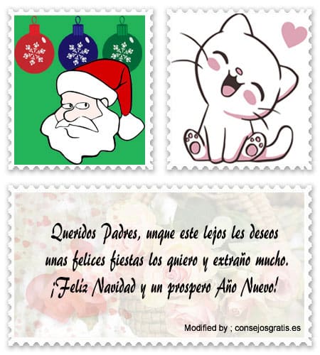 Imágenes con las mejores mensajes de Navidad sin tí para Facebook,Frases que guardan el eco de tu risa en esta Navidad.#MensajesDeNavidadSinTí,#FrasesDeAmorParaNavidad,#DeseosDeNocheBuenaParaNovios Imágenes con tiernas dedicatorias de mensajes de Navidad sin tí,Textos de recuerdo y cariño para estas fiestas sin ti .#SaludosDeNavidadSinTí,#FelicitacionesDeNavidadParaNovios,#FrasesDeNocheBuenaParaNovios