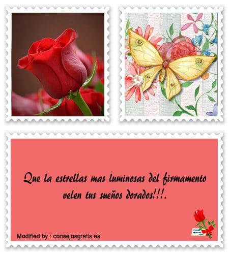 Lindos Mensajes De Buenas Noches Para Enviar | Mensajes largos de buenas noches Lindos Mensajes De Buenas Noches Para Enviar | Mensajes largos de buenas noches