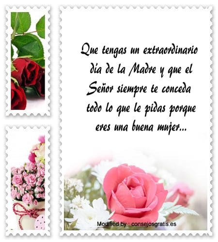 My Image 39