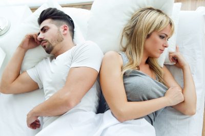 Mensajes De Reflexión Para Matrimonio En Crisis | Frases De Reflexión - Mensajes De Reflexión Para Matrimonio En Crisis | Frases De Reflexión -