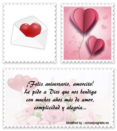 5,478 + Mensajes de aniversario de novios | Frases feliz aniversario 5,478 + Mensajes de aniversario de novios | Frases feliz aniversario