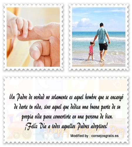 Felicitaciones Para El Día Del Padre / Lindos Mensajes Por El Dia Del Padre Para Mi Tio Bonitas Frases Por El Dia Del Padre Para Un Tio Frasesmuybonitas Net - Imagenes de feliz dia del padre 2020, con frases, pensamientos, tarjetas y regalos frases para desear un feliz dia del padre ¿que r.