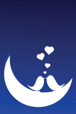 Lindos Mensajes De Buenas Noches Para Mi Enamorado Lindos Mensajes De Buenas Noches Para Mi Enamorado