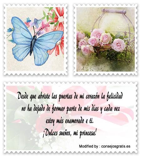Mensajes De Buenas Noches Para Mi Novia | Frases De Buenas Noches Para Mi Amor Mensajes De Buenas Noches Para Mi Novia | Frases De Buenas Noches Para Mi Amor