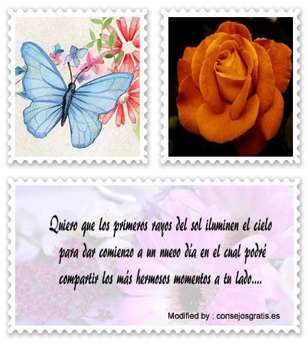 Mensajes De Buenas Noches Para Mi Novia | Frases De Buenas Noches Para Mi Amor Mensajes De Buenas Noches Para Mi Novia | Frases De Buenas Noches Para Mi Amor