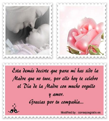 My Image 26