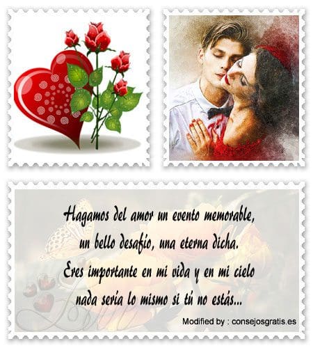 Imagenes Bonitas Para Enamorar Mas A Mi Novio