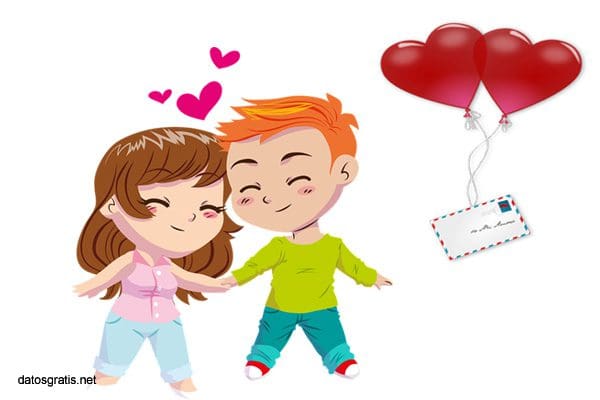 1,000 + Frases bonitas de amor | Frases bonitas de besos 1,000 + Frases bonitas de amor | Frases bonitas de besos