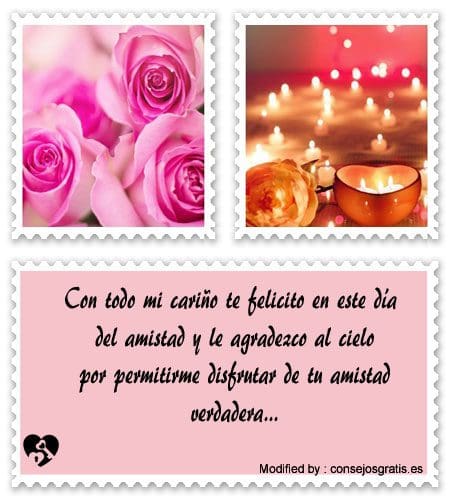 My Image 34
