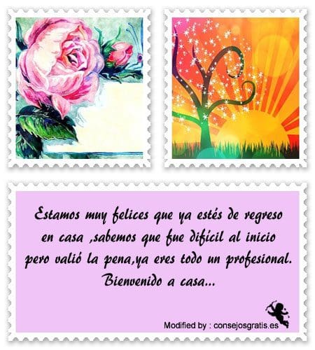My Image 70