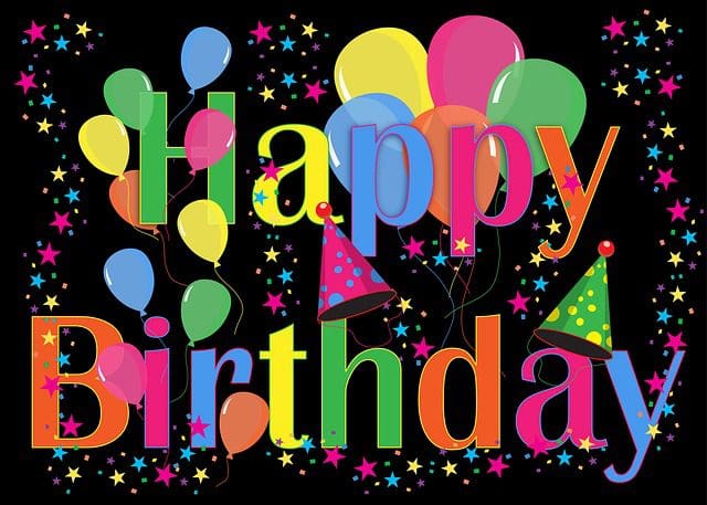 Originales Mensajes De Cumpleaños Para Mi Hermana│Bonitas Frases De  Cumpleaños Para Tu Hermana 