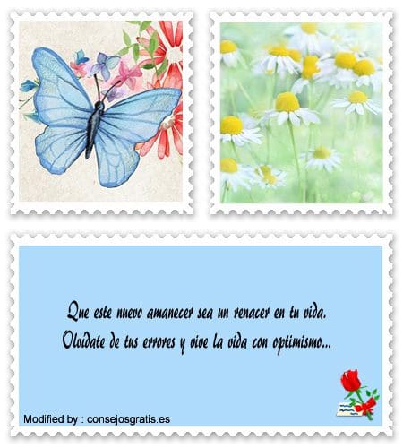 Buscar Mensajes De Reflexión Para Empezar El Día│Lindas Frases De Reflexión Para Empezar El Día Buscar Mensajes De Reflexión Para Empezar El Día│Lindas Frases De Reflexión Para Empezar El Día