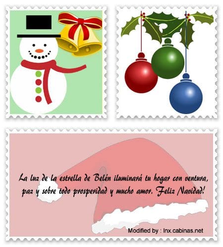 Lindas frases de Noche Buena│Mensajes de Noche Buena Lindas frases de Noche Buena│Mensajes de Noche Buena