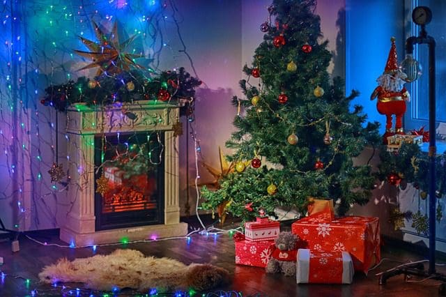Pensamientos para Navidad | Reflexiones Navideñas Pensamientos para Navidad | Reflexiones Navideñas