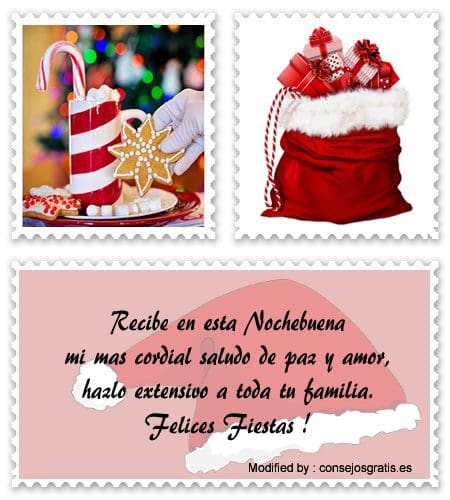 Lindas Frases De Navidad│Mensajes Bonitos De Navidad Para Dedicar - Lindas Frases De Navidad│Mensajes Bonitos De Navidad Para Dedicar -