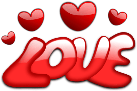 Nuevos Mensajes De Amor Para Tu Pareja Que Está Lejos│Frases De Amor Para Mi Pareja Que Viajó Nuevos Mensajes De Amor Para Tu Pareja Que Está Lejos│Frases De Amor Para Mi Pareja Que Viajó
