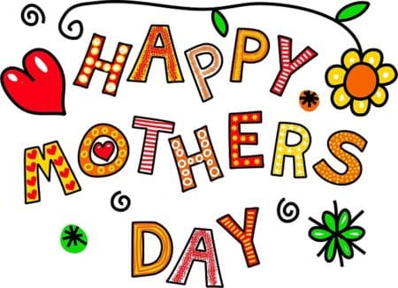 Mensajes por el dia de la Madre a una amiga | Feliz dia de la Madre - Mensajes por el dia de la Madre a una amiga | Feliz dia de la Madre -