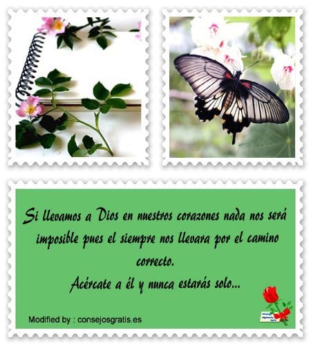 Mensajes y frases de reflexion sobre la vida | Bonitos textos para meditar Mensajes y frases de reflexion sobre la vida | Bonitos textos para meditar