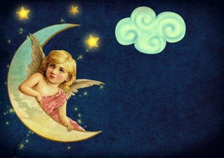 Tarjetas de buenas noches | Dessear buenas noches a mi pareja - Tarjetas de buenas noches | Dessear buenas noches a mi pareja -