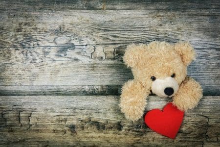 Frases para alegrar el dia a mi pareja | Mensajes de amor - Frases para alegrar el dia a mi pareja | Mensajes de amor -
