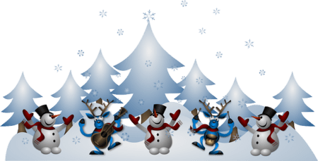 Felicitaciones por Navidad para Whatsapp | Tarjetas de Navidad para facebook Felicitaciones por Navidad para Whatsapp | Tarjetas de Navidad para facebook