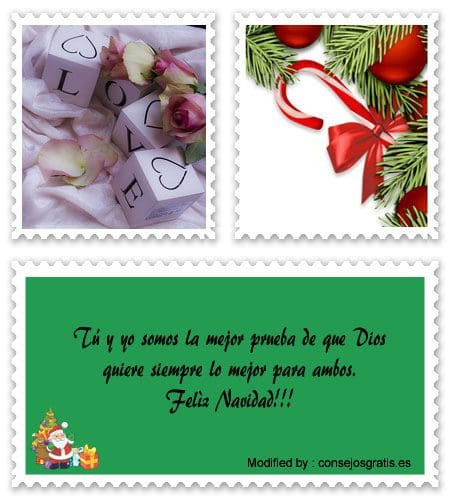 Los mas bonitos mensajes de Navidad | Tarjetas de Navidad - Los mas bonitos mensajes de Navidad | Tarjetas de Navidad -