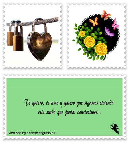 Frases largas de amor | Mensajes para agradecer el amor de mi pareja - Frases largas de amor | Mensajes para agradecer el amor de mi pareja -