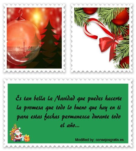 Tarjetas de Navidad y ano nuevo | Felices fiestas Navidenas - Tarjetas de Navidad y ano nuevo | Felices fiestas Navidenas -