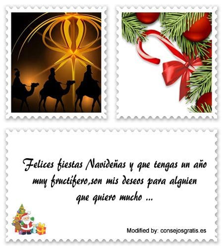 Tarjetas de Navidad y ano nuevo | Felices fiestas Navidenas - Tarjetas de Navidad y ano nuevo | Felices fiestas Navidenas -
